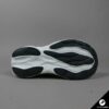 Fresh Foam X 1080 v14 W - immagine 4
