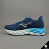 WAVE SKY 8 - immagine 3