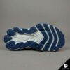 WAVE SKY 8 - immagine 4