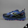 Cascadia 18 GTX W - immagine 3