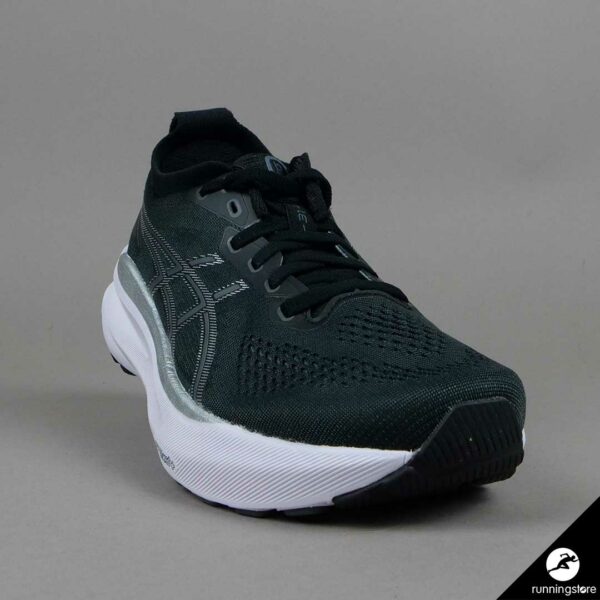 GEL-KAYANO 31 W
