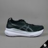 GEL-KAYANO 31 W - immagine 2