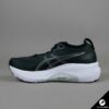 GEL-KAYANO 31 W - immagine 3
