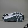 GEL-KAYANO 31 W - immagine 4