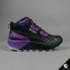 KINABALU 3 MID GORE-TEX W - immagine 2