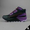 KINABALU 3 MID GORE-TEX W - immagine 3