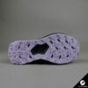 KINABALU 3 MID GORE-TEX W - immagine 4