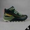 KINABALU 3 MID GORE-TEX - immagine 2