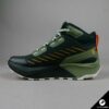 KINABALU 3 MID GORE-TEX - immagine 3