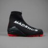 RACE SPEED CLASSIC - immagine 2
