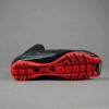 RACE SPEED CLASSIC - immagine 4