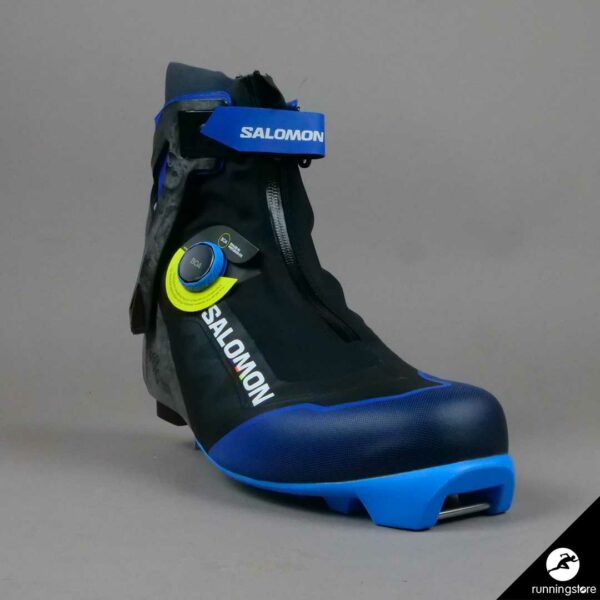 S/RACE SKATE BOA