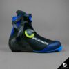 S/RACE SKATE BOA - immagine 2