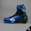 S/RACE SKATE BOA - immagine 3