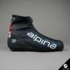 Racing Classic - immagine 2