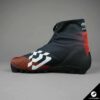 Racing Classic - immagine 3