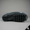 Racing Classic - immagine 4