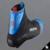 S/LAB CARBON CLASSIC PROLINK - immagine 2