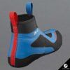 S/LAB CARBON CLASSIC PROLINK - immagine 3
