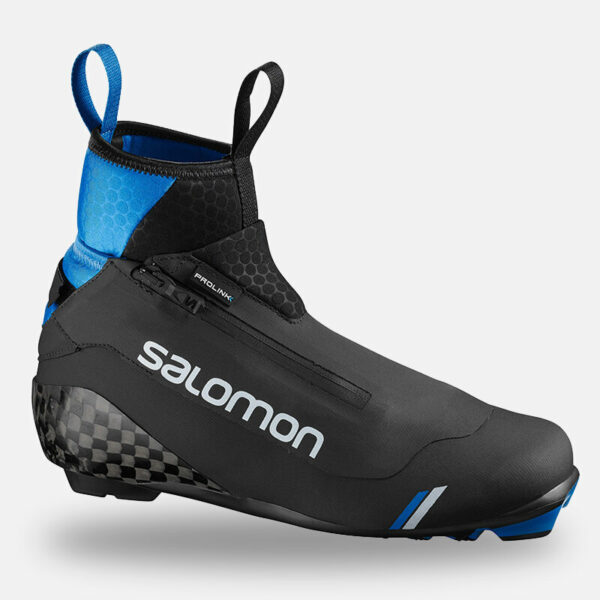 S/RACE CLASSIC PROLINK