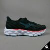 WAVE SKY 8 - immagine 2