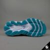 WAVE SKY 8 - immagine 4