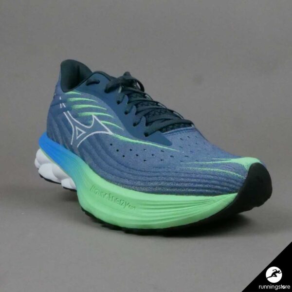 WAVE SKYRISE 6
