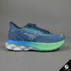 WAVE SKYRISE 6 - immagine 2