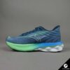 WAVE SKYRISE 6 - immagine 3