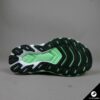 WAVE SKYRISE 6 - immagine 4