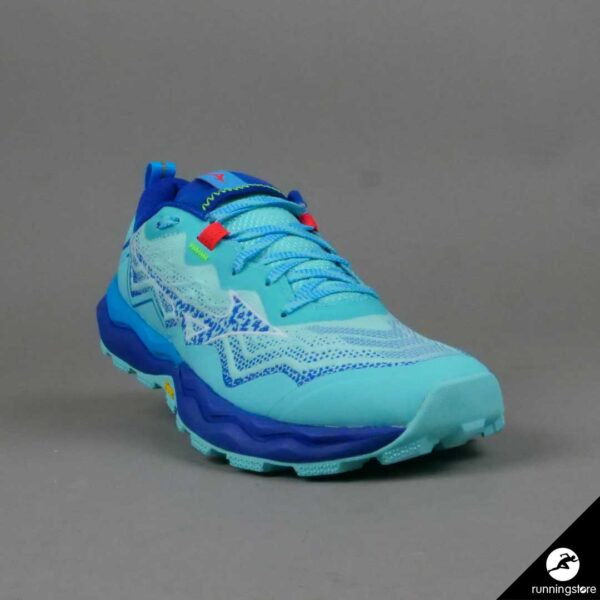 WAVE DAICHI 9 W