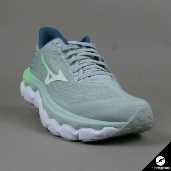 WAVE HORIZON 8 W