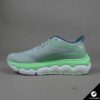 WAVE HORIZON 8 W - immagine 3
