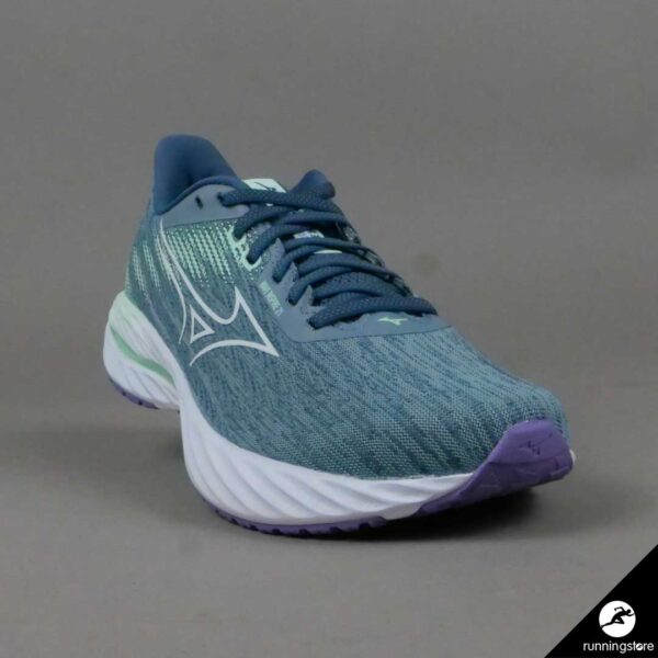 WAVE INSPIRE 21 W