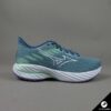WAVE INSPIRE 21 W - immagine 2