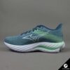 WAVE INSPIRE 21 W - immagine 3