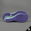 WAVE INSPIRE 21 W - immagine 4