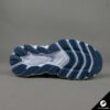 WAVE SKY 8 W - immagine 4
