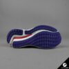 WAVE INSPIRE 21 W - immagine 4