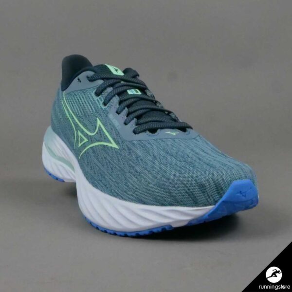 WAVE INSPIRE 21