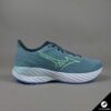 WAVE INSPIRE 21 - immagine 2