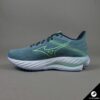 WAVE INSPIRE 21 - immagine 3