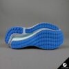 WAVE INSPIRE 21 - immagine 4