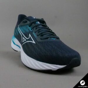 WAVE INSPIRE 21 W