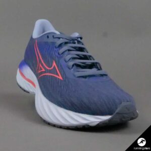 WAVE INSPIRE 21 W