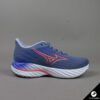 WAVE INSPIRE 21 W - immagine 2