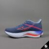 WAVE INSPIRE 21 W - immagine 3