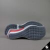 WAVE INSPIRE 21 W - immagine 4