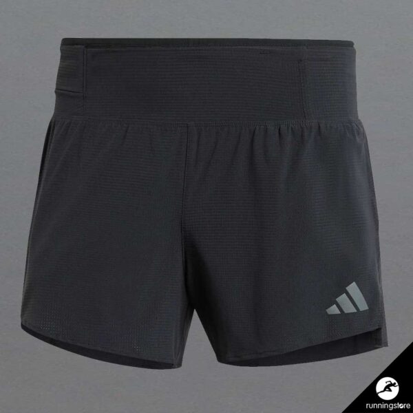ADIZERO GEL SHORT