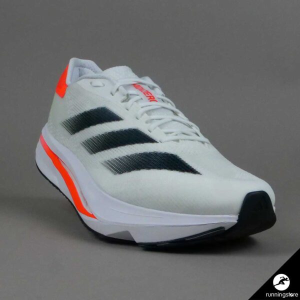 ADIZERO SL2